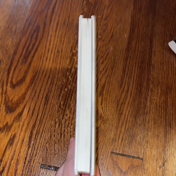 Everyday Holy book - Picture 3 of 4